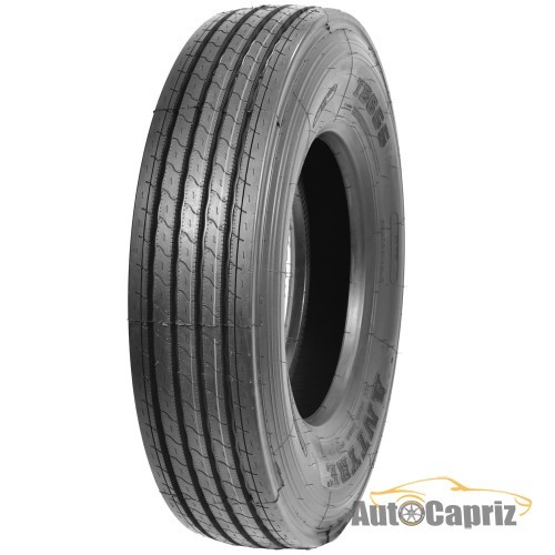 Грузовые шины Antyre TB655 315/80 R22.5 157/154M